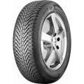 FULDA MULTICONTROL SUV 235/60 R18 107V