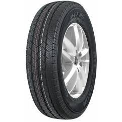 OVATION VI-07 AS 215/75 R16C 116R