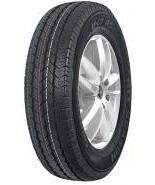 OVATION VI-07 AS 225/75 R16 121R