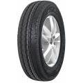 OVATION VI-07 AS 225/75 R16 121R