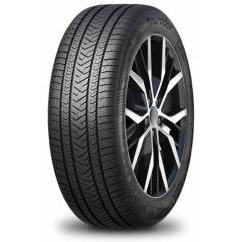 TOURADOR WINTER PRO MAX 235/40 R19 96V
