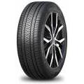 TOURADOR WINTER PRO MAX 235/40 R19 96V