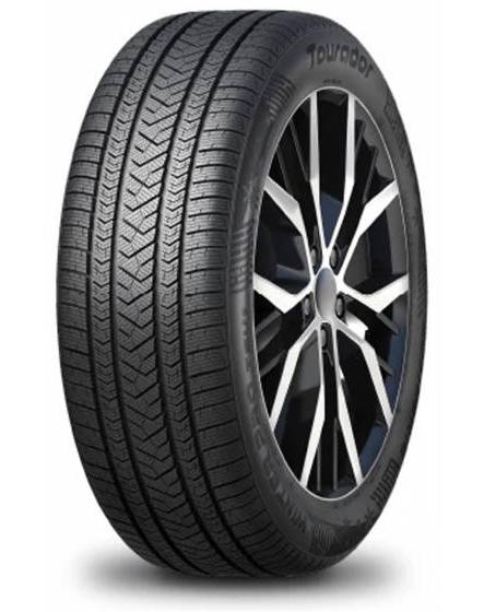 TOURADOR WINTER PRO MAX 225/40 R18 92V