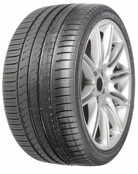WINRUN R330 215/55 R16 97W
