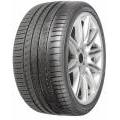 WINRUN R330 215/55 R16 97W