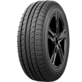ARIVO PREMIO ARZ 1 185/55 R15 82V