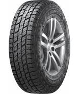 LAUFENN X FIT AT LC01 235/75 R15 109T