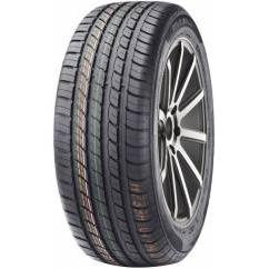 ROYALBLACK ROYAL EXPLORER 245/40 R19 98W