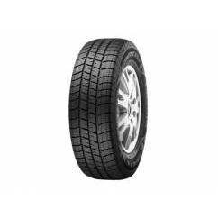 VREDESTEIN COMTRAC 2 ALL SEASON+ 235/65 R16C 115/113R