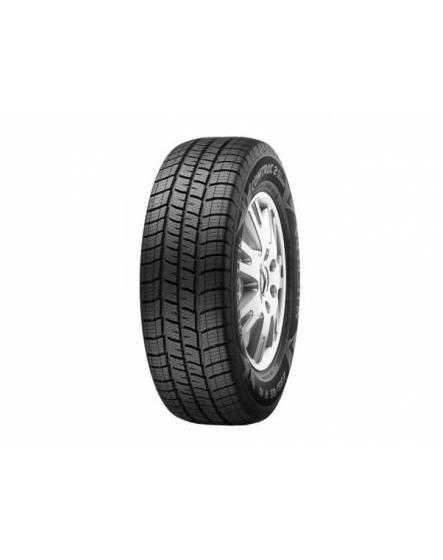 VREDESTEIN COMTRAC 2 ALL SEASON+ 195/75 R16C 107/105R