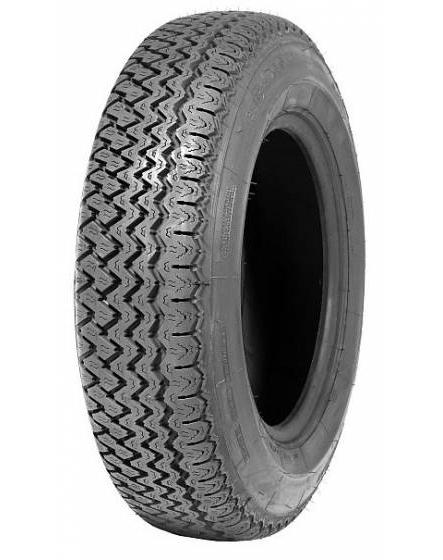 MICHELIN XVS-P 185/80 R15 93H