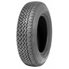 MICHELIN XVS-P 185/80 R15 93H