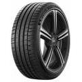 MICHELIN PILOT SPORT 5 205/45 R17 88Y