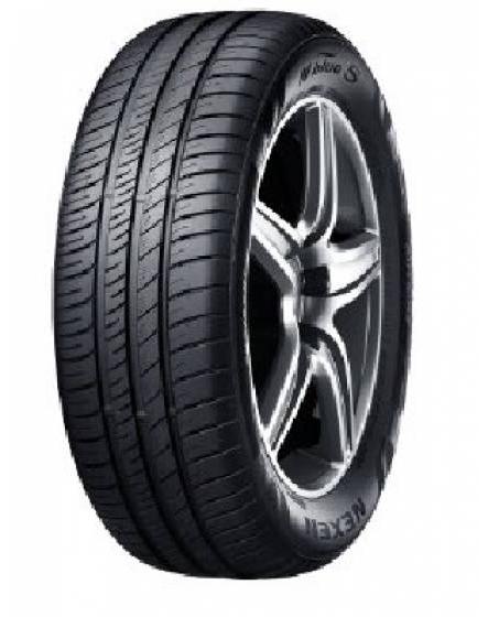 NEXEN N*BLUE S 205/55 R16 91V