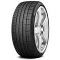 PIRELLI P ZERO SPORTS 315/40 R21 111Y
