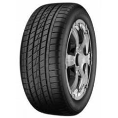 STARMAXX INCURRO ST430 225/60 R17 103H