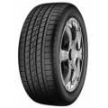 STARMAXX INCURRO ST430 225/60 R17 103H