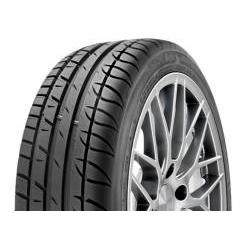 ORIUM HIGH PERFORMANCE 195/50 R15 82H