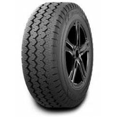 ARIVO TRANSITO ARZ 6-X 215/60 R16C 103/101T