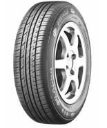 LASSA GREENWAYS 165/65 R15 81H