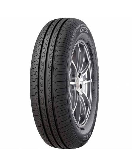 GT RADIAL FE1 CITY 165/65 R14 83T