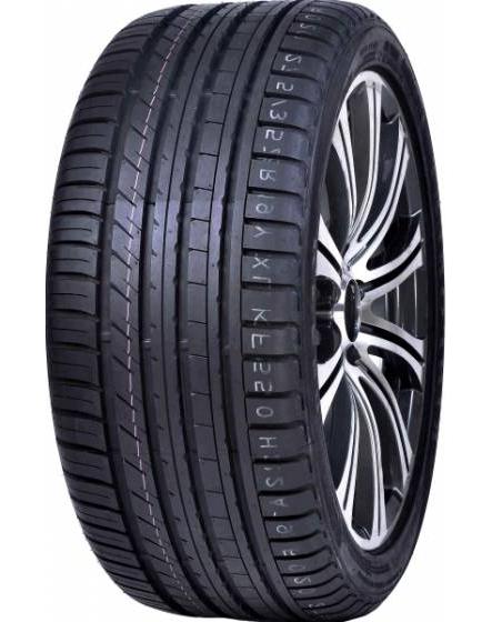 KINFOREST KF550 285/35 R18 101Y