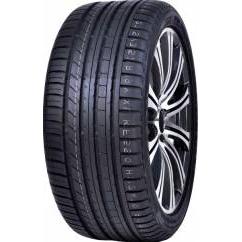 KINFOREST KF550 285/35 R18 101Y