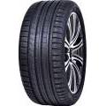 KINFOREST KF550 285/35 R18 101Y