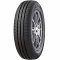 GT RADIAL FE1 CITY 175/55 R15 81T