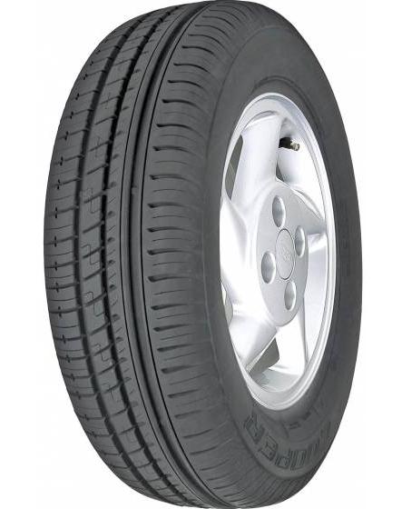 COOPER CS2 195/65 R15 95T