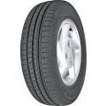 COOPER CS2 195/65 R15 95T