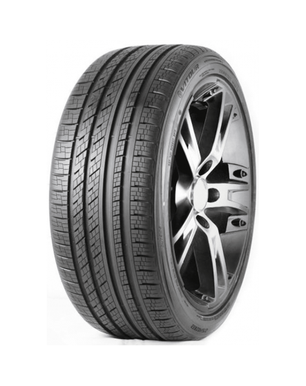 VITOUR TEMPESTA QUATTRO 275/45 R21 110W