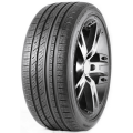 VITOUR TEMPESTA QUATTRO 275/45 R21 110W