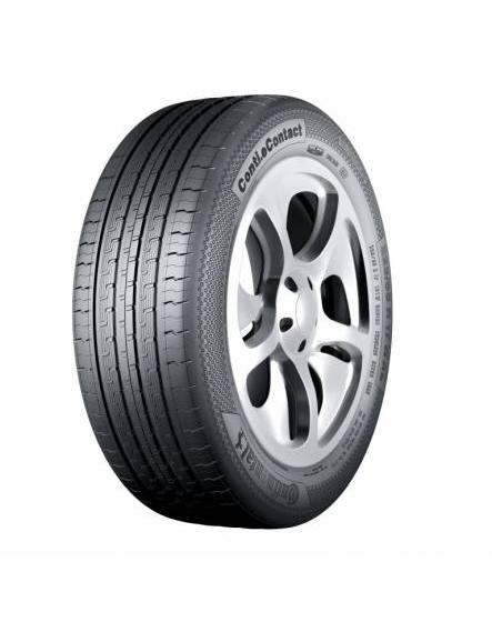 CONTINENTAL CONTIECOCONTACT 215/45 R20 95T