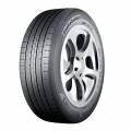 CONTINENTAL CONTIECOCONTACT 215/45 R20 95T