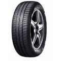 NEXEN NBLUE S 205/60 R16 92H