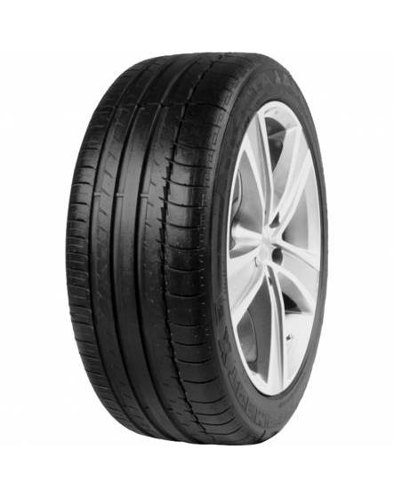 MALATESTA EXTREME  S 215/45 R17 92W