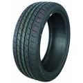 COMPASAL SMACHER 245/35 R20 95W