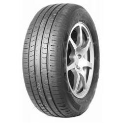 LEAO NOVA FORCE HP100 165/60 R15 77H