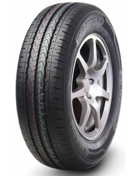 LEAO NOVA FORCE VAN 205/70 R15C 106S