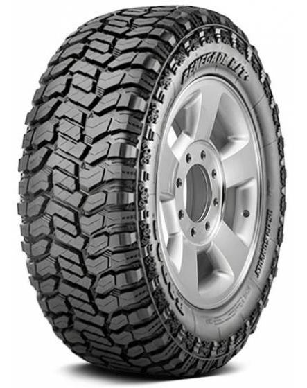 RADAR RENEGADE R/T+ 275/65 R18 119Q