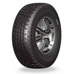 TRACMAX X-PRIVILO AT08 245/65 R17 111T