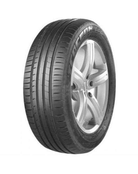 TRACMAX X-PRIVILO RS01+ 295/40 R20 110Y