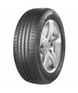 TRACMAX X-PRIVILO RS01+ 255/40 R21 102Y