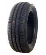 FORTUNA ECOPLUS HP 205/65 R15 94H