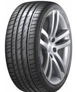 LAUFENN S FIT EQ PLUS 195/45 R15 78V