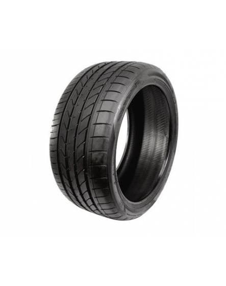 ATTURO AZ850 285/35 R20 104Y