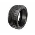 ATTURO AZ850 285/35 R20 104Y