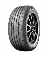 KUMHO CRUGEN HP71 255/65 R16 109V