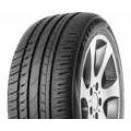ATLAS SPORT GREEN 3 275/45 R18 107W
